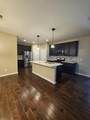 1613 Robindale Dr - Photo 2