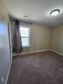 1613 Robindale Dr - Photo 11