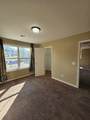 1613 Robindale Dr - Photo 12
