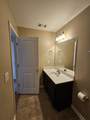 1613 Robindale Dr - Photo 13