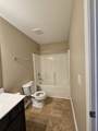1613 Robindale Dr - Photo 14