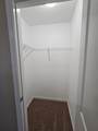 1613 Robindale Dr - Photo 15