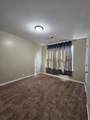 1613 Robindale Dr - Photo 16