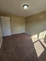 1613 Robindale Dr - Photo 17