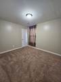 1613 Robindale Dr - Photo 18