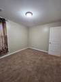 1613 Robindale Dr - Photo 19