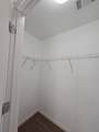 1613 Robindale Dr - Photo 20