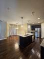 1613 Robindale Dr - Photo 3