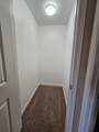 1613 Robindale Dr - Photo 21