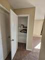 1613 Robindale Dr - Photo 22