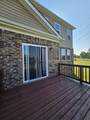 1613 Robindale Dr - Photo 23