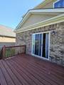 1613 Robindale Dr - Photo 24