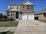 1613 Robindale Dr - Photo 25