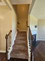 1613 Robindale Dr - Photo 4