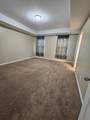 1613 Robindale Dr - Photo 5