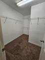 1613 Robindale Dr - Photo 6