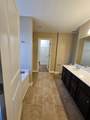 1613 Robindale Dr - Photo 7