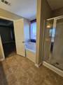 1613 Robindale Dr - Photo 8