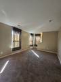 1613 Robindale Dr - Photo 9