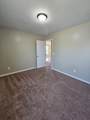 1613 Robindale Dr - Photo 10