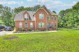 MLS# 2944048 - 10883 Panther Creek Rd in none in Christiana Tennessee