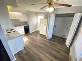 135 Quita Cir - Photo 2