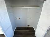135 Quita Cir - Photo 11