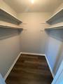 135 Quita Cir - Photo 12