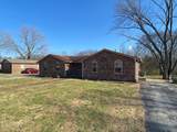 135 Quita Cir - Photo 13