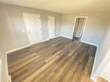 135 Quita Cir - Photo 4