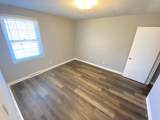 135 Quita Cir - Photo 5