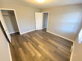 135 Quita Cir - Photo 6