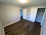135 Quita Cir - Photo 7