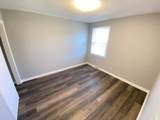 135 Quita Cir - Photo 8