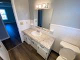 135 Quita Cir - Photo 10