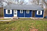 938 Woody Hills Dr - Photo 1