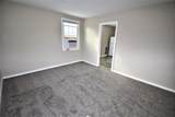 938 Woody Hills Dr - Photo 2