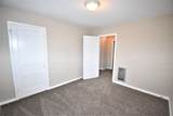 938 Woody Hills Dr - Photo 11