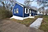 938 Woody Hills Dr - Photo 12