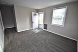 938 Woody Hills Dr - Photo 3