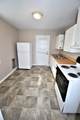 938 Woody Hills Dr - Photo 4