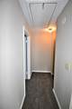 938 Woody Hills Dr - Photo 7