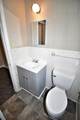 938 Woody Hills Dr - Photo 8