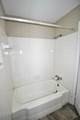 938 Woody Hills Dr - Photo 9
