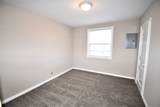 938 Woody Hills Dr - Photo 10