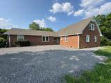 6879 Lebanon Rd - Photo 1