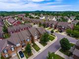 8702 Ambonnay Dr - Photo 11