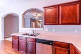 8702 Ambonnay Dr - Photo 3