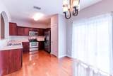8702 Ambonnay Dr - Photo 4
