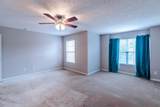 8702 Ambonnay Dr - Photo 5